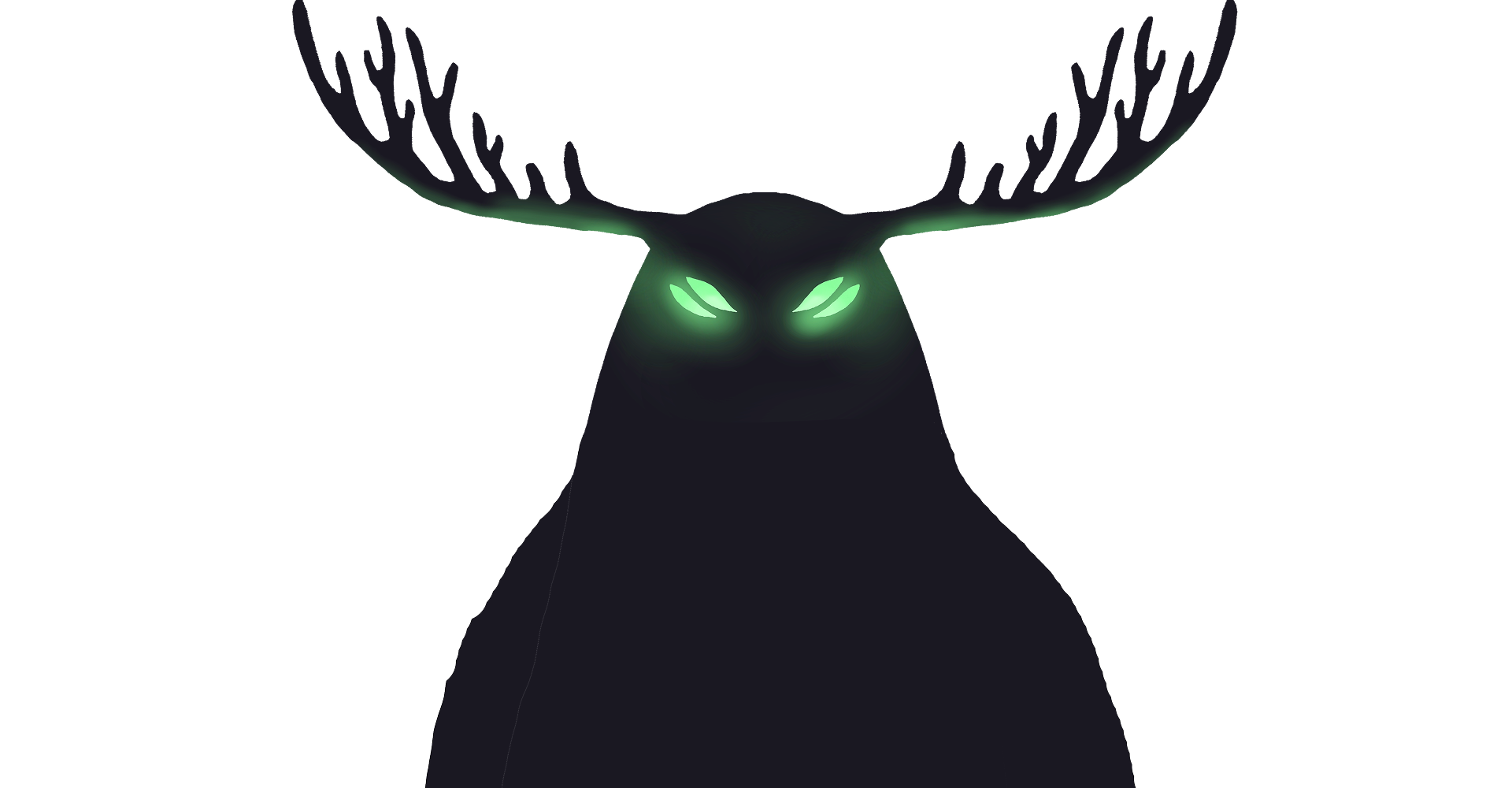 Parallax Cryptid
